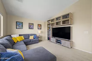 23535 N El Frio Ct, Sun City, AZ 85373 - Photo 4