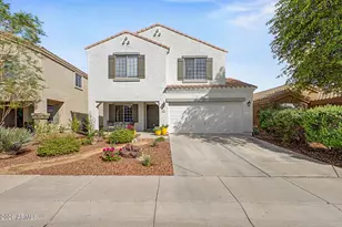 23535 N El Frio Ct, Sun City, AZ 85373 - Photo 8