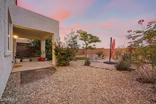 23535 N El Frio Ct, Sun City, AZ 85373 - Photo 38