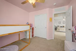23535 N El Frio Ct, Sun City, AZ 85373 - Photo 34