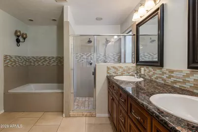 1694 E Sierra Madre Avenue, Gilbert, AZ 85296 - Photo 22