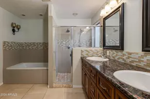 1694 E Sierra Madre Ave, Gilbert, AZ 85296 - Photo 22