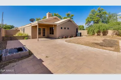 1694 E Sierra Madre Avenue, Gilbert, AZ 85296 - Photo 36