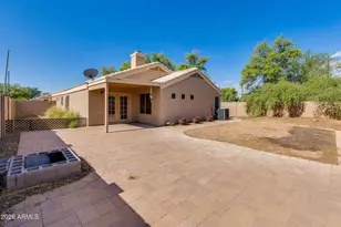 1694 E Sierra Madre Ave, Gilbert, AZ 85296 - Photo 36