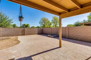 1694 E Sierra Madre Ave, Gilbert, AZ 85296 - Photo 34