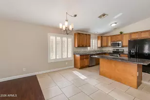 1694 E Sierra Madre Ave, Gilbert, AZ 85296 - Photo 14