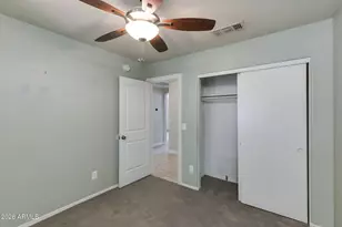 1694 E Sierra Madre Ave, Gilbert, AZ 85296 - Photo 26