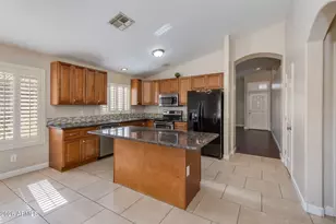 1694 E Sierra Madre Ave, Gilbert, AZ 85296 - Photo 10