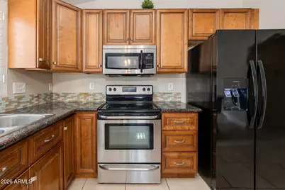 1694 E Sierra Madre Avenue, Gilbert, AZ 85296 - Photo 12
