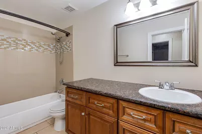 1694 E Sierra Madre Avenue, Gilbert, AZ 85296 - Photo 32