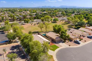 1694 E Sierra Madre Ave, Gilbert, AZ 85296 - Photo 2