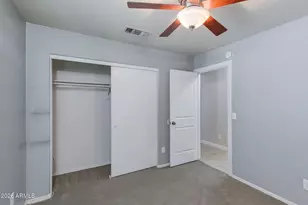 1694 E Sierra Madre Ave, Gilbert, AZ 85296 - Photo 28