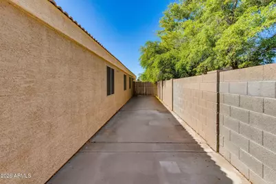 1694 E Sierra Madre Avenue, Gilbert, AZ 85296 - Photo 38