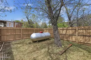 7736 W Gibson Ranch Rd, Payson, AZ 85541 - Photo 42
