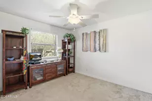 7736 W Gibson Ranch Rd, Payson, AZ 85541 - Photo 30