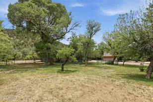 7736 W Gibson Ranch Rd, Payson, AZ 85541 - Photo 46