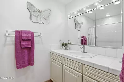 7736 W Gibson Ranch Road, Payson, AZ 85541 - Photo 28