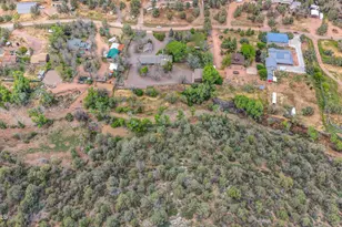 7736 W Gibson Ranch Rd, Payson, AZ 85541 - Photo 50