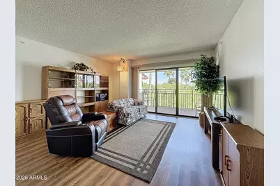 10330 W Thunderbird Boulevard #C318, Sun City, AZ 85351 - Photo 2