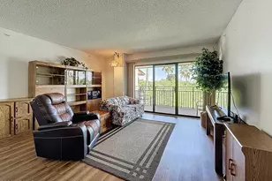 10330 W Thunderbird Blvd, Sun City, AZ 85351 - Photo 2