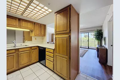 10330 W Thunderbird Boulevard #C318, Sun City, AZ 85351 - Photo 6