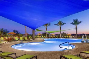 13224 W Steed Ridge Rd, Peoria, AZ 85383 - Photo 50