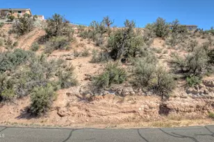 4595 N Lazy Lariat Ln, Rimrock, AZ 86335 - Photo 6