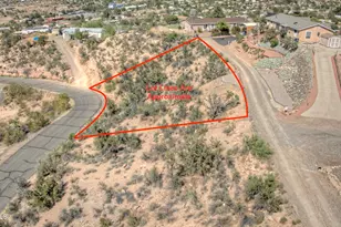 4595 N Lazy Lariat Ln, Rimrock, AZ 86335 - Photo 2