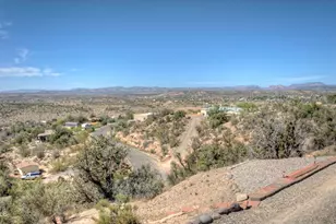 4595 N Lazy Lariat Ln, Rimrock, AZ 86335 - Photo 8