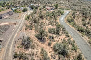 4595 N Lazy Lariat Ln, Rimrock, AZ 86335 - Photo 4
