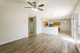 2205 N 91st Gln, Phoenix, AZ 85037 - Photo 6
