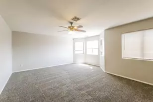 2205 N 91st Gln, Phoenix, AZ 85037 - Photo 10