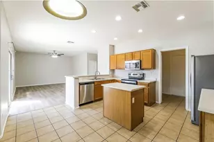 2205 N 91st Gln, Phoenix, AZ 85037 - Photo 8