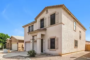 2205 N 91st Gln, Phoenix, AZ 85037 - Photo 4