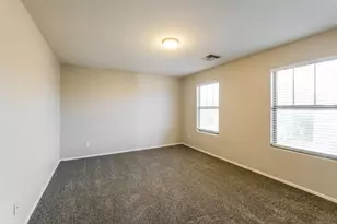 2205 N 91st Gln, Phoenix, AZ 85037 - Photo 12