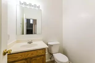 2205 N 91st Gln, Phoenix, AZ 85037 - Photo 16
