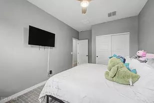 20202 N Lauren Rd, Maricopa, AZ 85138 - Photo 20