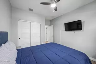 20202 N Lauren Rd, Maricopa, AZ 85138 - Photo 18