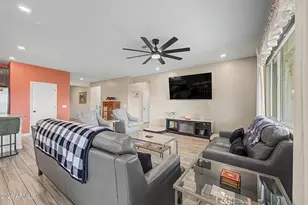 20202 N Lauren Rd, Maricopa, AZ 85138 - Photo 6