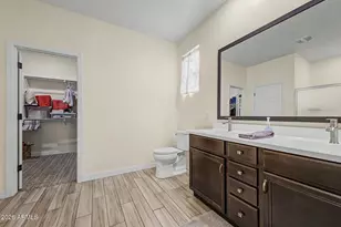 20202 N Lauren Rd, Maricopa, AZ 85138 - Photo 14