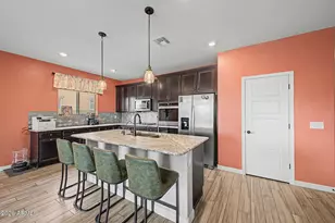 20202 N Lauren Rd, Maricopa, AZ 85138 - Photo 8