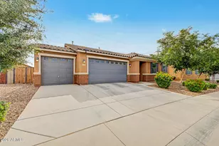 20202 N Lauren Rd, Maricopa, AZ 85138 - Photo 2