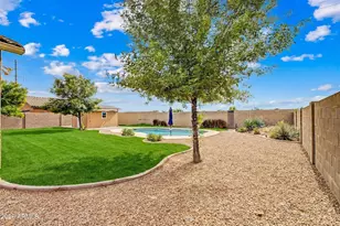 20202 N Lauren Rd, Maricopa, AZ 85138 - Photo 24