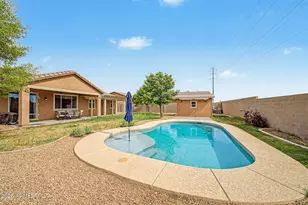 20202 N Lauren Rd, Maricopa, AZ 85138 - Photo 26