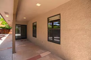 4657 E Broken Saddle Dr, Cottonwood, AZ 86326 - Photo 42