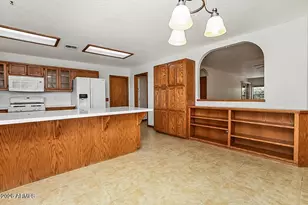 4657 E Broken Saddle Dr, Cottonwood, AZ 86326 - Photo 10