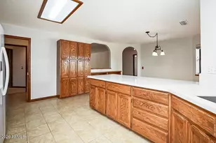 4657 E Broken Saddle Dr, Cottonwood, AZ 86326 - Photo 12
