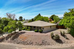4657 E Broken Saddle Dr, Cottonwood, AZ 86326 - Photo 2