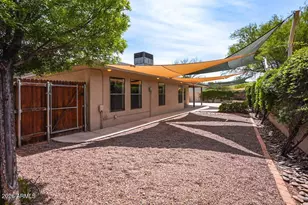 4657 E Broken Saddle Dr, Cottonwood, AZ 86326 - Photo 40