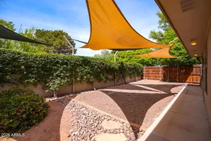 4657 E Broken Saddle Dr, Cottonwood, AZ 86326 - Photo 38